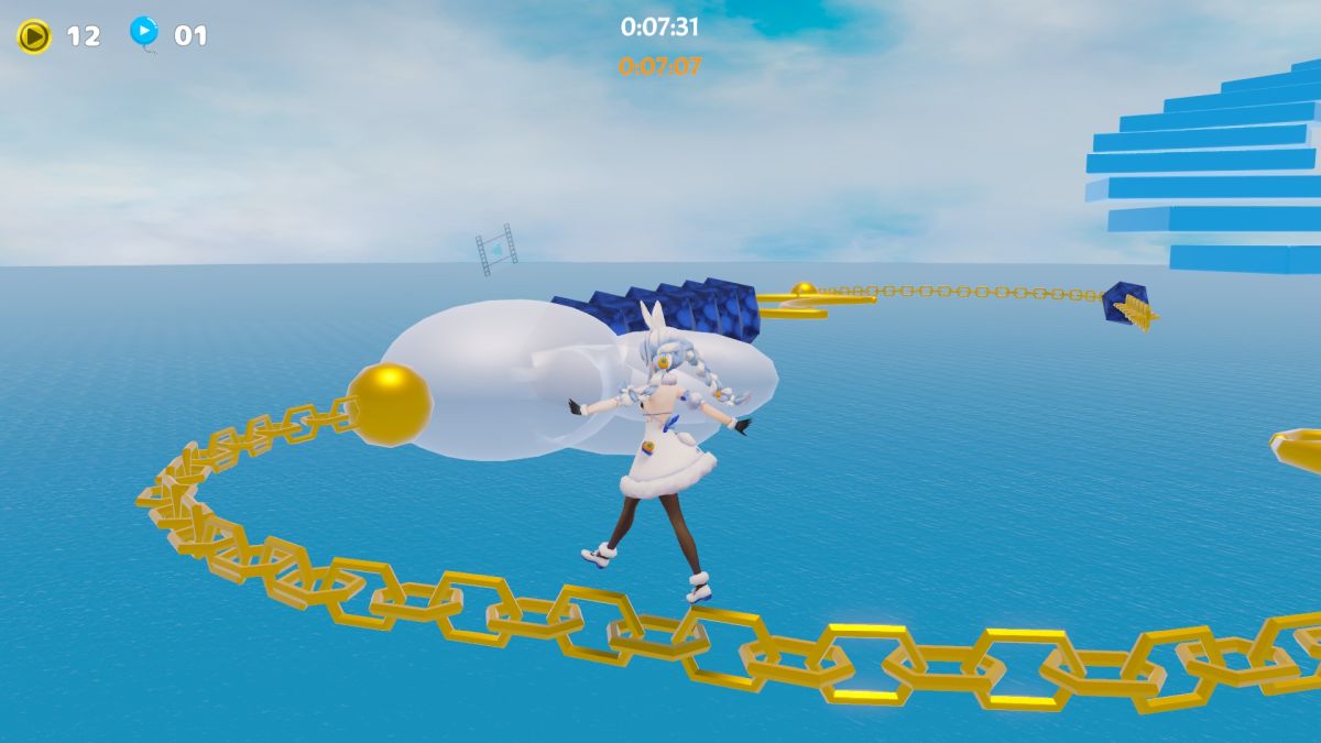 ꡼ No.005 | ۥ饤ֽ°ΥȤơܻؤץ֤ϤͥۥסSteamۿϡԤβʤ̵