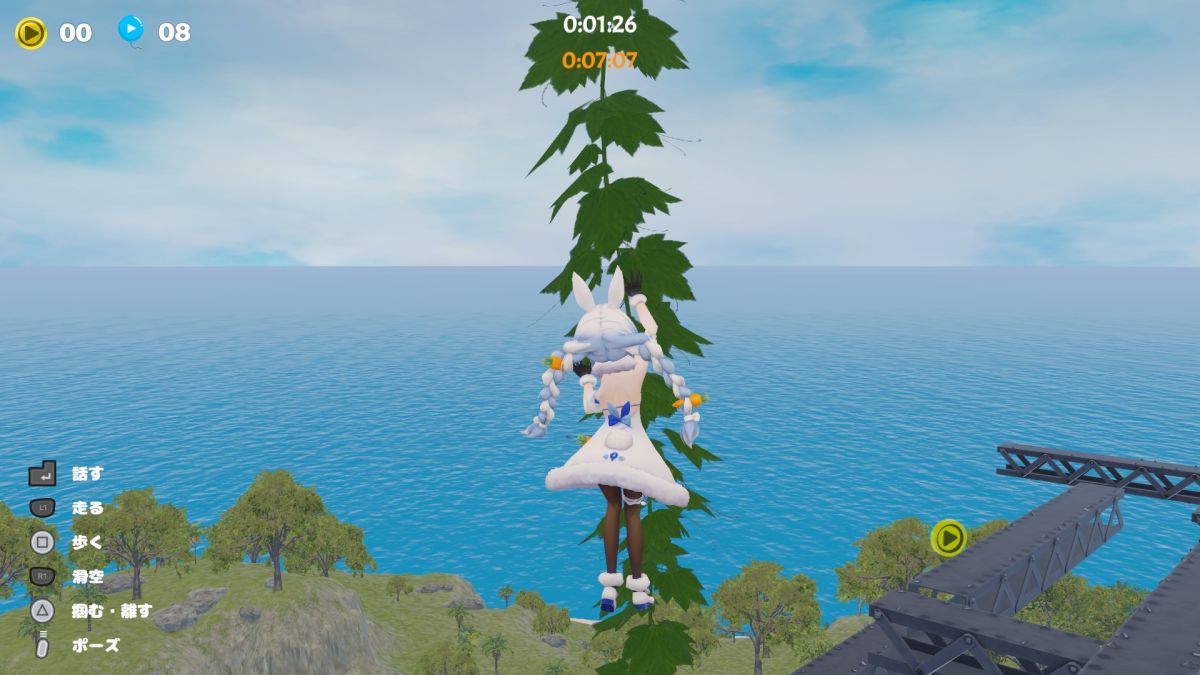 ꡼ No.006 | ۥ饤ֽ°ΥȤơܻؤץ֤ϤͥۥסSteamۿϡԤβʤ̵