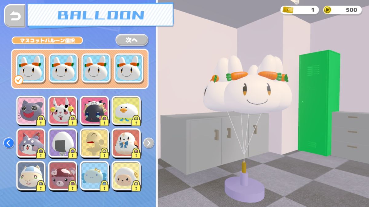 ꡼ No.008 | ۥ饤ֽ°ΥȤơܻؤץ֤ϤͥۥסSteamۿϡԤβʤ̵