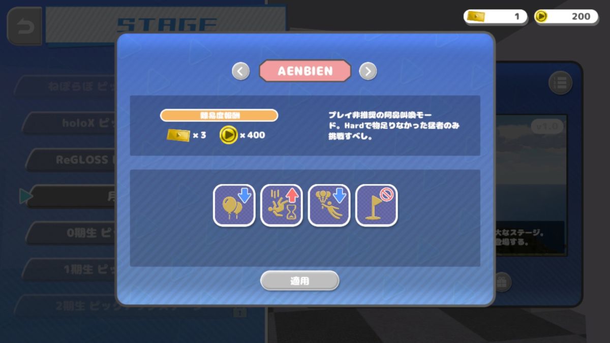 ꡼ No.009 | ۥ饤ֽ°ΥȤơܻؤץ֤ϤͥۥסSteamۿϡԤβʤ̵