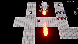 ��������Ǿ�ߥ��ϥ�Ф���