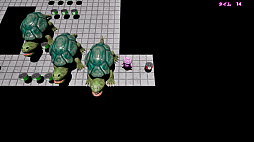 ��������Ǿ�ߥ��ϥ�Ф���