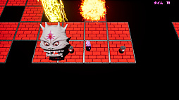 ��������Ǿ�ߥ��ϥ�Ф���