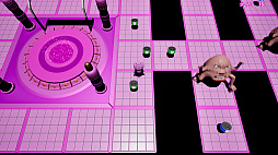 ��������Ǿ�ߥ��ϥ�Ф���