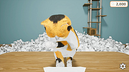 �ͤ��ƥ��å���