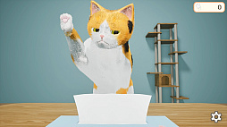 �ͤ��ƥ��å���