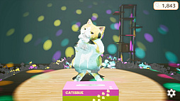 �ͤ��ƥ��å���