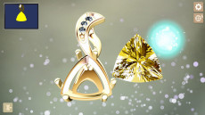 ꡼ No.005 | Хåƥ󥰥Embrace the BrillianceסSteamǥ꡼ץʥ󥰤񸷤ʲޤǡХ饨ƥ˭ʤ