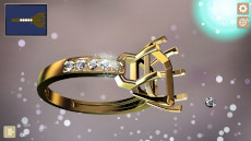 ꡼ No.006 | Хåƥ󥰥Embrace the BrillianceסSteamǥ꡼ץʥ󥰤񸷤ʲޤǡХ饨ƥ˭ʤ