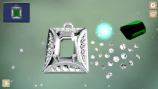 ꡼ No.007 | Хåƥ󥰥Embrace the BrillianceסSteamǥ꡼ץʥ󥰤񸷤ʲޤǡХ饨ƥ˭ʤ