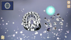 ꡼ No.008 | Хåƥ󥰥Embrace the BrillianceסSteamǥ꡼ץʥ󥰤񸷤ʲޤǡХ饨ƥ˭ʤ