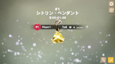 ꡼ No.009 | Хåƥ󥰥Embrace the BrillianceסSteamǥ꡼ץʥ󥰤񸷤ʲޤǡХ饨ƥ˭ʤ