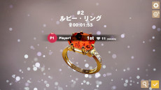 ꡼ No.010 | Хåƥ󥰥Embrace the BrillianceסSteamǥ꡼ץʥ󥰤񸷤ʲޤǡХ饨ƥ˭ʤ