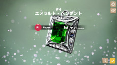 ꡼ No.011 | Хåƥ󥰥Embrace the BrillianceסSteamǥ꡼ץʥ󥰤񸷤ʲޤǡХ饨ƥ˭ʤ