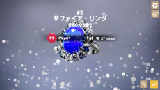 ꡼ No.012 | Хåƥ󥰥Embrace the BrillianceסSteamǥ꡼ץʥ󥰤񸷤ʲޤǡХ饨ƥ˭ʤ