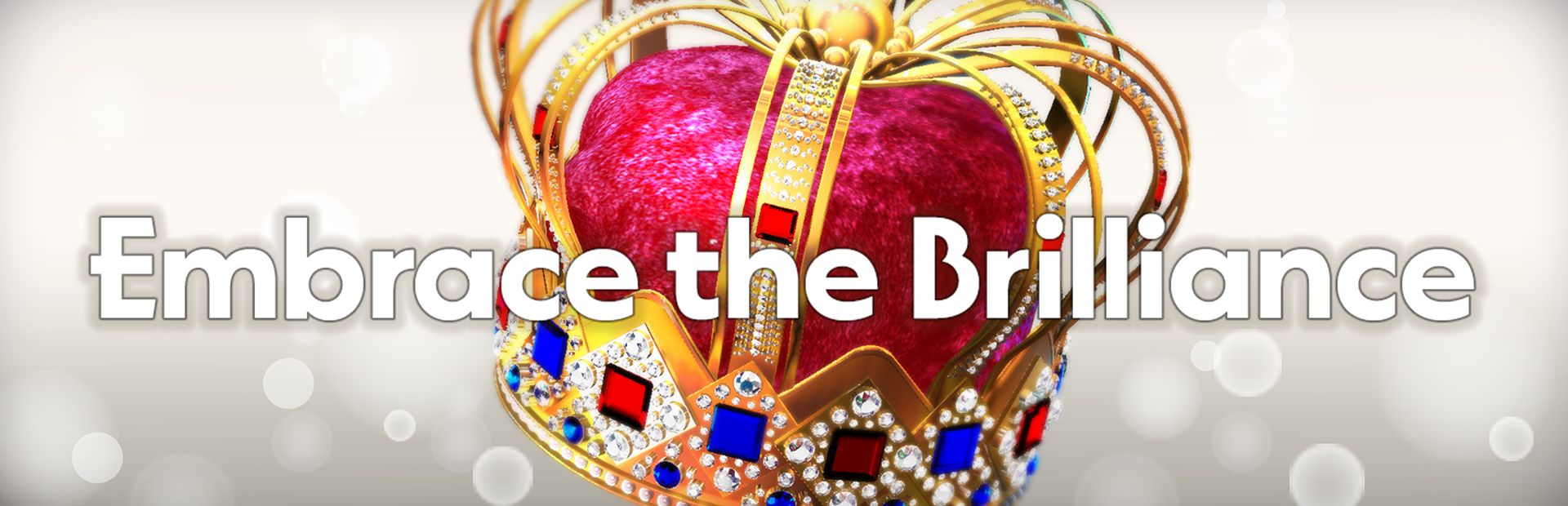 ꡼ No.001 | Хåƥ󥰥Embrace the Brillianceס̵緿åץǡȤ»ܡۥǡˤԤäʥ奨꡼о