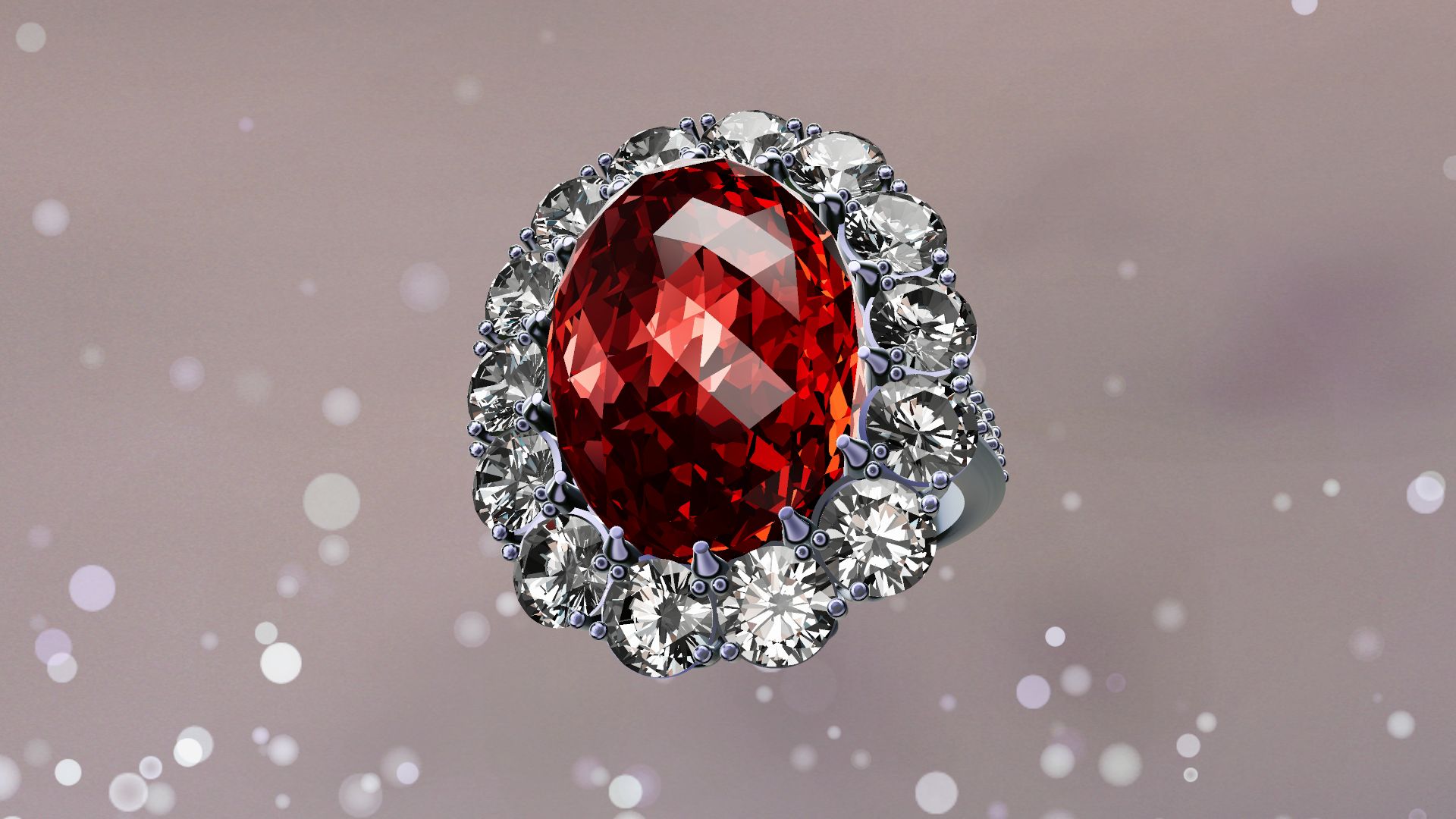 ꡼ No.007 | Хåƥ󥰥Embrace the Brillianceס̵緿åץǡȤ»ܡۥǡˤԤäʥ奨꡼о