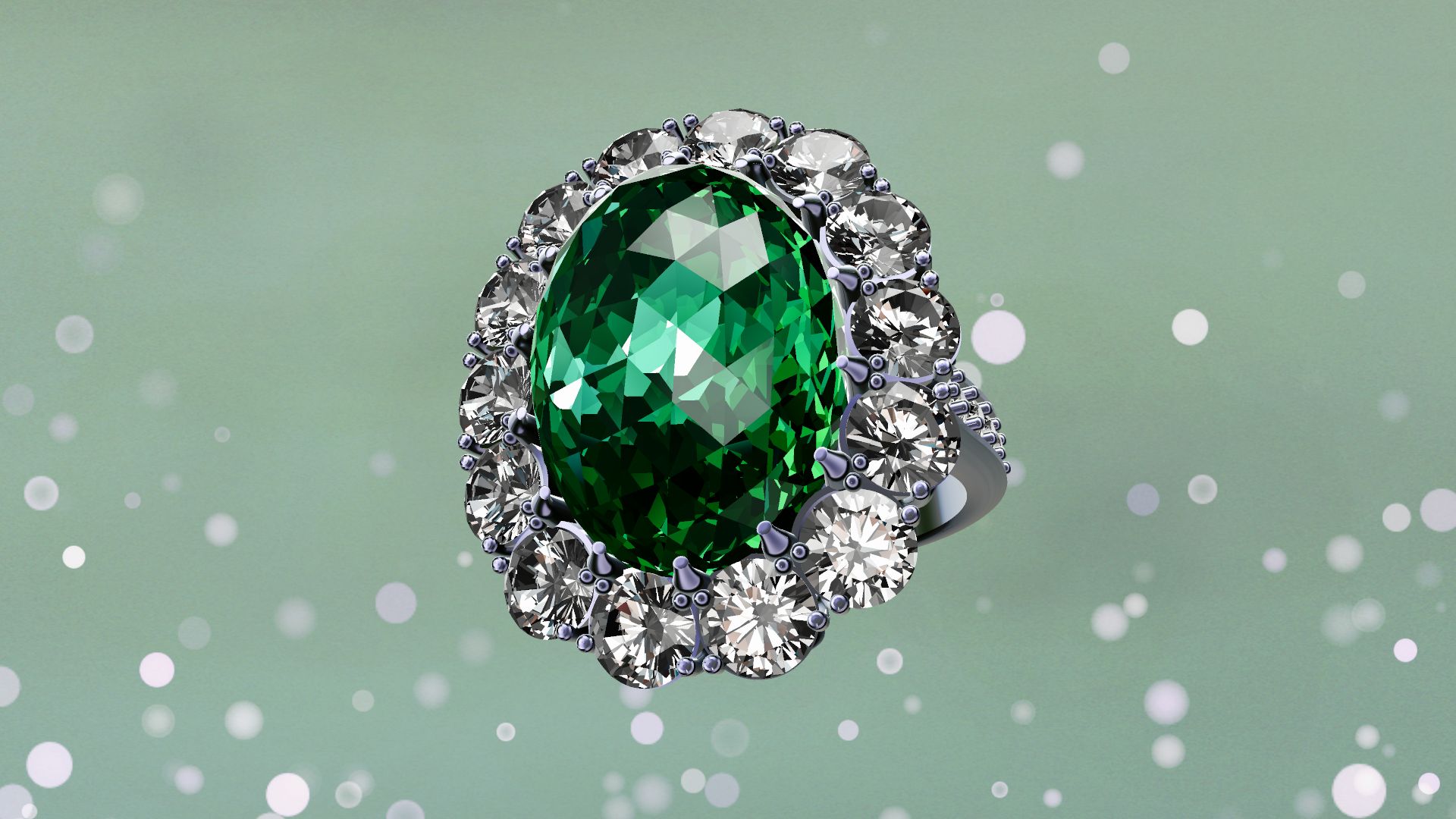 ꡼ No.008 | Хåƥ󥰥Embrace the Brillianceס̵緿åץǡȤ»ܡۥǡˤԤäʥ奨꡼о