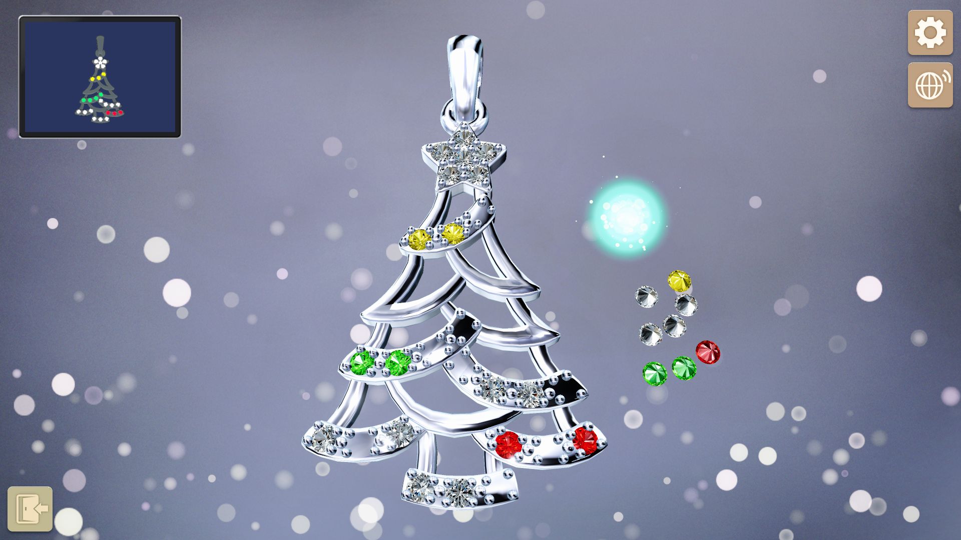 ꡼ No.011 | Хåƥ󥰥Embrace the Brillianceס̵緿åץǡȤ»ܡۥǡˤԤäʥ奨꡼о