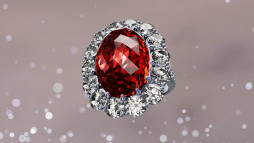 ���������꡼ No.007�Υ���ͥ������ / ���Х��åƥ��󥰥����Embrace the Brilliance�ס�̵���緿���åץǡ��Ȥ�»ܡ��ۥ�ǡ���������ˤԤä���ʥ��奨�꡼���о�