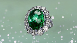 ���������꡼ No.008�Υ���ͥ������ / ���Х��åƥ��󥰥����Embrace the Brilliance�ס�̵���緿���åץǡ��Ȥ�»ܡ��ۥ�ǡ���������ˤԤä���ʥ��奨�꡼���о�