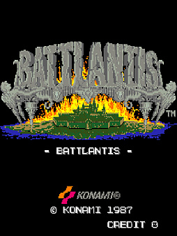 ꡼ No.001 | ɥ֥ Хȥƥ