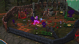 ꡼ No.009 | ꡼롦ʡ֡ݥץ