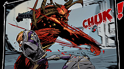 ꡼ No.012 | ꡼롦ʡ֡ݥץ