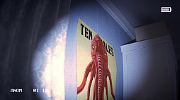 ꡼ No.007 | CAPTURED