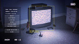 ꡼ No.008 | CAPTURED