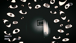 ꡼ No.009 | CAPTURED