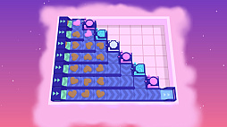 ꡼ No.011 | Cozy Bundle