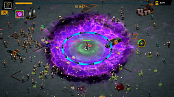 ꡼ No.002 | FatalZone