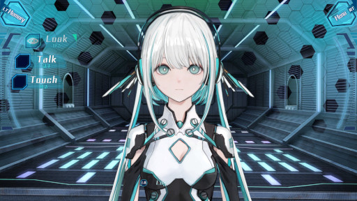 ꡼ No.003 | SFߥƥ꡼֥륿λ͡סPCǤ꡼ΥޥAIȤơɥɤȥХǥȤǻβܻؤ