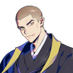 ꡼ No.018Υͥ / Cthulhu Mythos ADV Ǥ񤯶ҤסPS/SwitchǤ꡼1ͤͷ٤TRPGפ󥻥ץȤ2ʤϿ