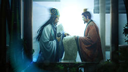 ꡼ No.009Υͥ / ֻԢ8 REMAKE with ѥåץåȡס2026ǯ129ȯꡣɲǤҲ𤹤PV