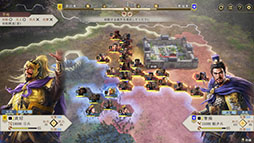 ꡼ No.010Υͥ / ֻԢ8 REMAKE with ѥåץåȡס2026ǯ129ȯꡣɲǤҲ𤹤PV