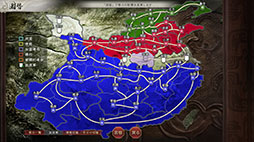 ꡼ No.014Υͥ / ֻԢ8 REMAKE with ѥåץåȡס2026ǯ129ȯꡣɲǤҲ𤹤PV