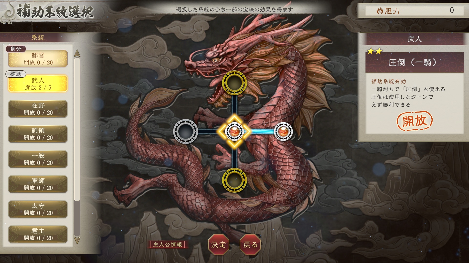 ꡼ No.007 | ֻԢ8 REMAKE with ѥåץåȡסǡפϿʬˤäƤǤ뤳ȤѤ롣žפޤ᤿ܺپ