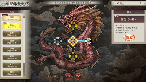 ���������꡼ No.007�Υ���ͥ������ / �ֻ�Ԣ��8 REMAKE with �ѥ���åץ��åȡס������ǡ�����פϿ�ʬ�ˤ�äƤǤ��뤳�Ȥ��Ѥ�롣��ž���פ�ޤ᤿�ܺپ�������