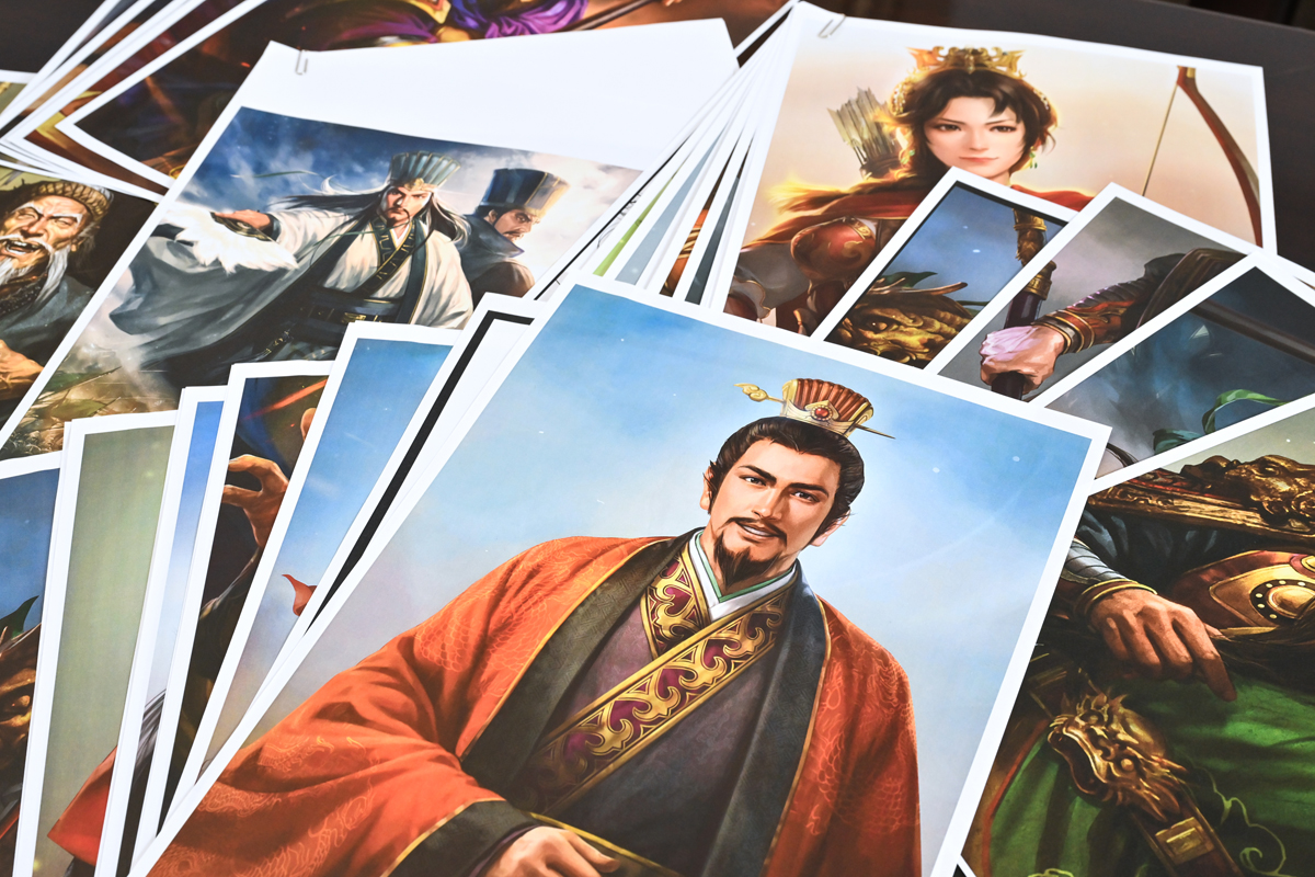 ꡼ No.001 | Υ󥿥ӥ塼ϡֻԢ֡40ǯ衪Ρ𾭥饹ȡɤ򡤼ºݤƤͤįƤߤ