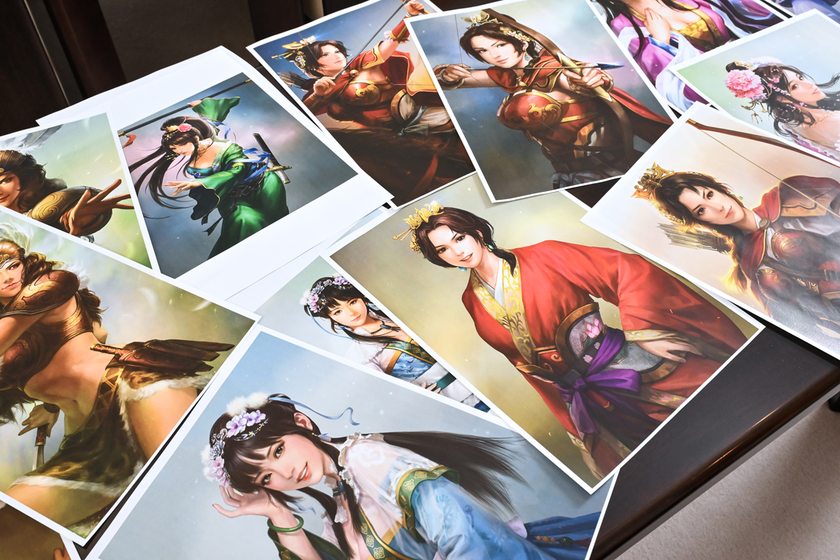 ꡼ No.002 | Υ󥿥ӥ塼ϡֻԢ֡40ǯ衪Ρ𾭥饹ȡɤ򡤼ºݤƤͤįƤߤ