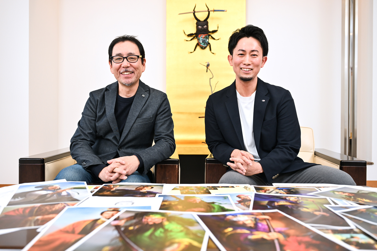 ꡼ No.003 | Υ󥿥ӥ塼ϡֻԢ֡40ǯ衪Ρ𾭥饹ȡɤ򡤼ºݤƤͤįƤߤ