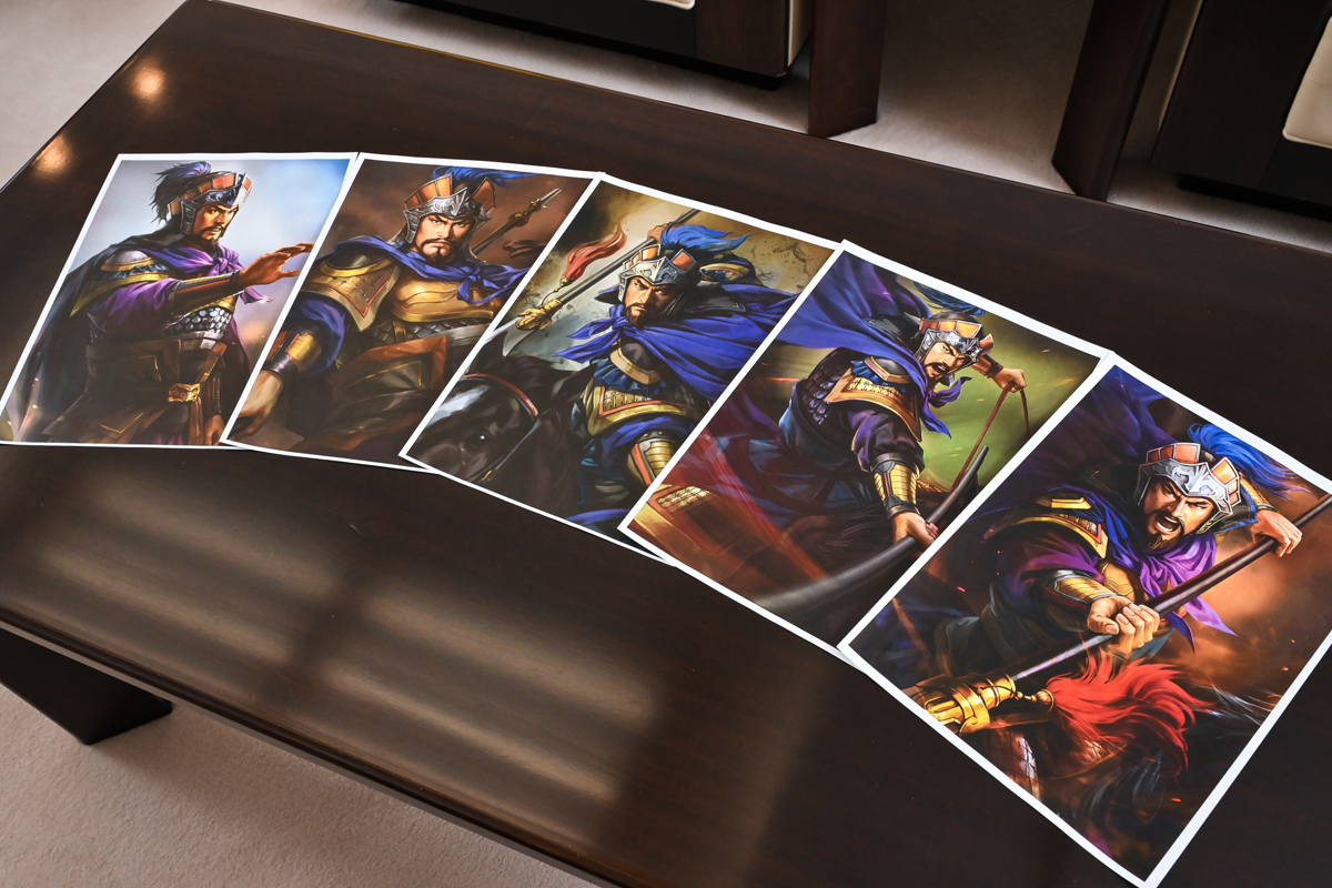 ꡼ No.005 | Υ󥿥ӥ塼ϡֻԢ֡40ǯ衪Ρ𾭥饹ȡɤ򡤼ºݤƤͤįƤߤ