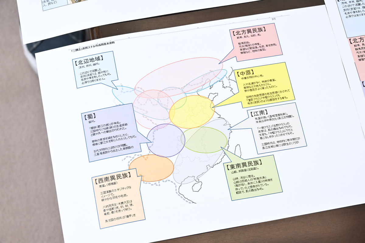 ꡼ No.010 | Υ󥿥ӥ塼ϡֻԢ֡40ǯ衪Ρ𾭥饹ȡɤ򡤼ºݤƤͤįƤߤ