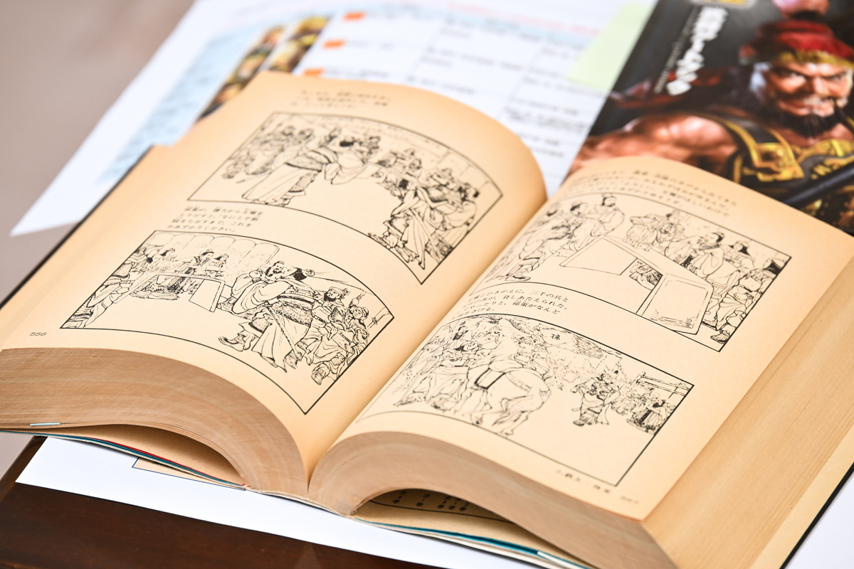 ꡼ No.016 | Υ󥿥ӥ塼ϡֻԢ֡40ǯ衪Ρ𾭥饹ȡɤ򡤼ºݤƤͤįƤߤ