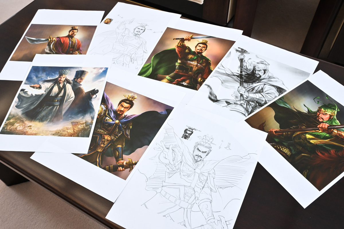 ꡼ No.025 | Υ󥿥ӥ塼ϡֻԢ֡40ǯ衪Ρ𾭥饹ȡɤ򡤼ºݤƤͤįƤߤ