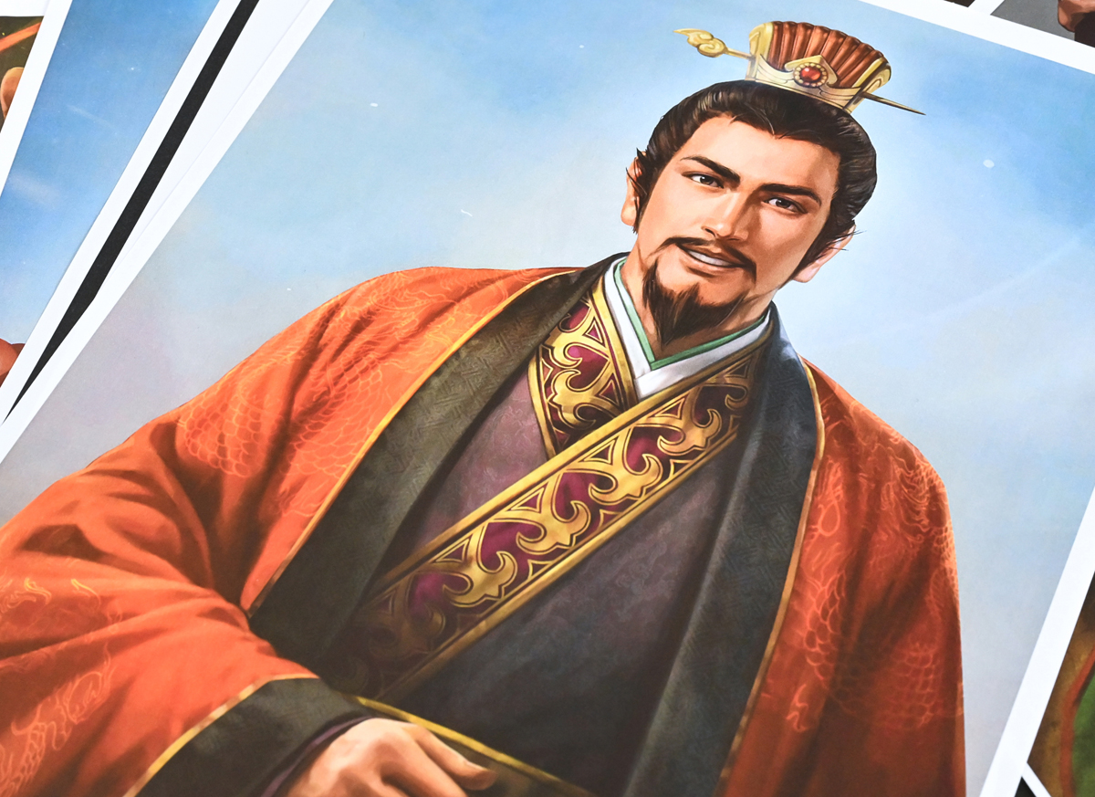 ꡼ No.027 | Υ󥿥ӥ塼ϡֻԢ֡40ǯ衪Ρ𾭥饹ȡɤ򡤼ºݤƤͤįƤߤ