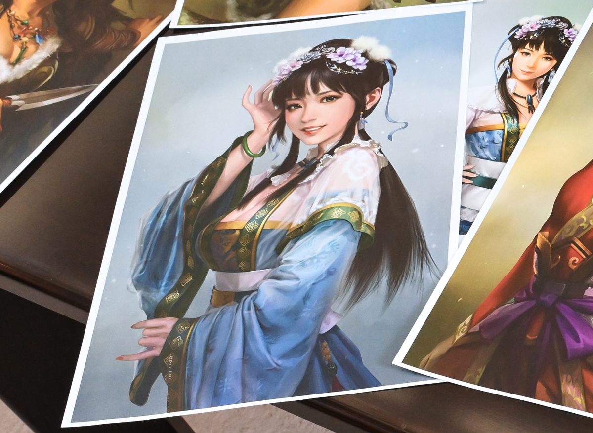 ꡼ No.028 | Υ󥿥ӥ塼ϡֻԢ֡40ǯ衪Ρ𾭥饹ȡɤ򡤼ºݤƤͤįƤߤ