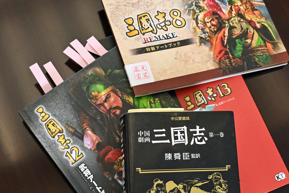 ꡼ No.029 | Υ󥿥ӥ塼ϡֻԢ֡40ǯ衪Ρ𾭥饹ȡɤ򡤼ºݤƤͤįƤߤ